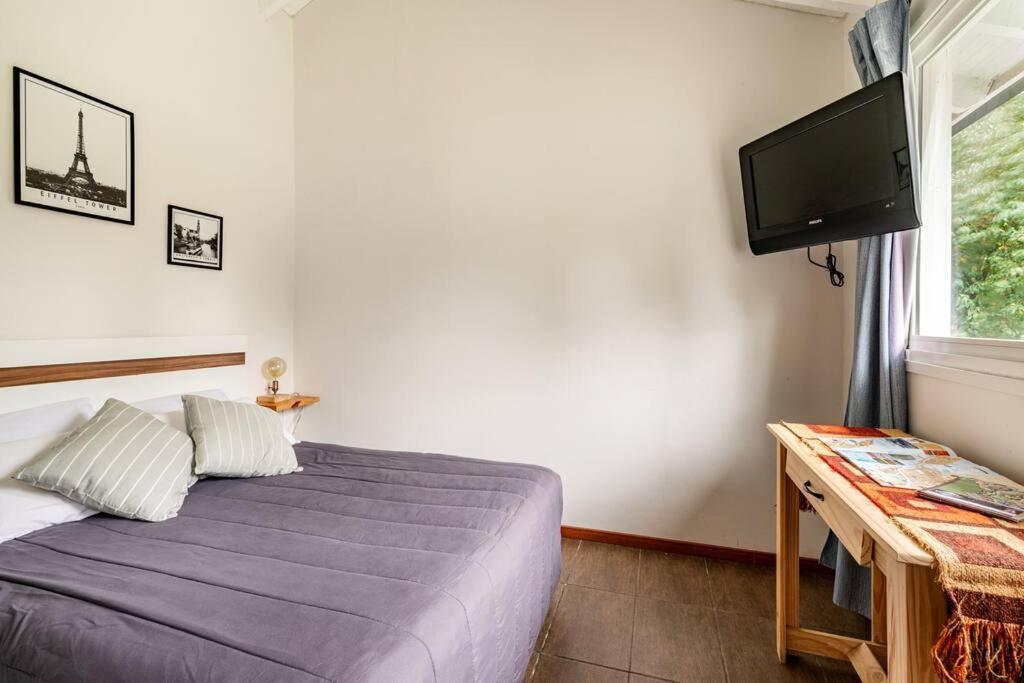 Don Filoteo Holiday home