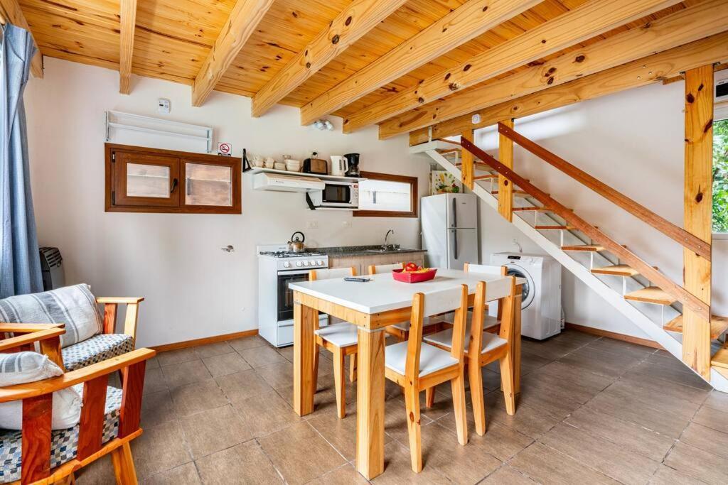 Don Filoteo Holiday home