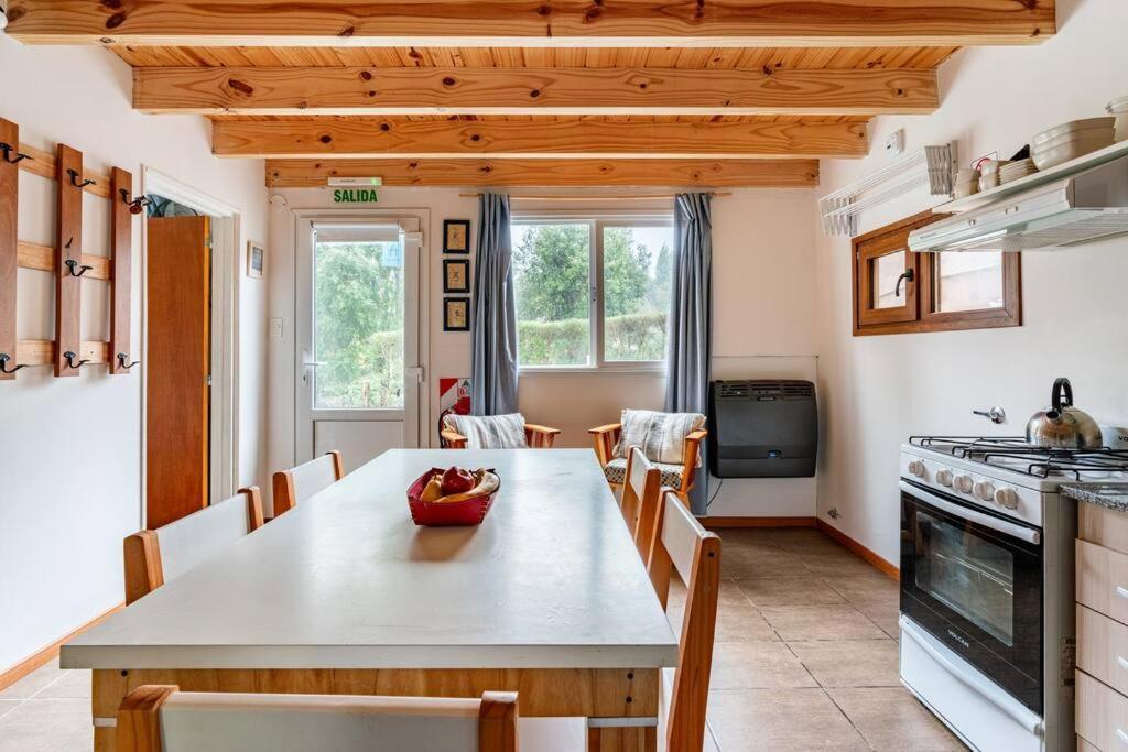 Holiday home Don Filoteo *