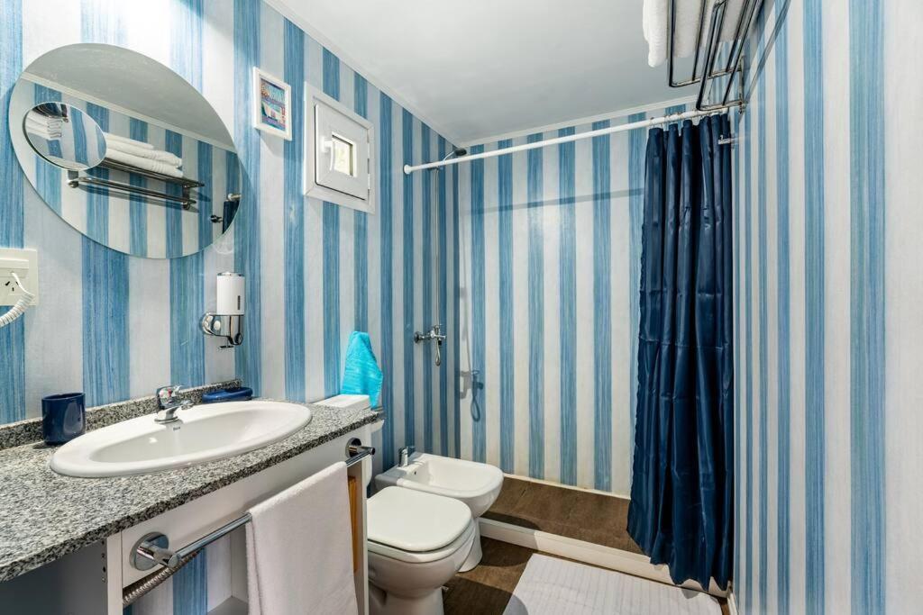 Holiday home Don Filoteo