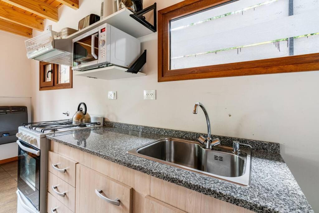 Don Filoteo Holiday home