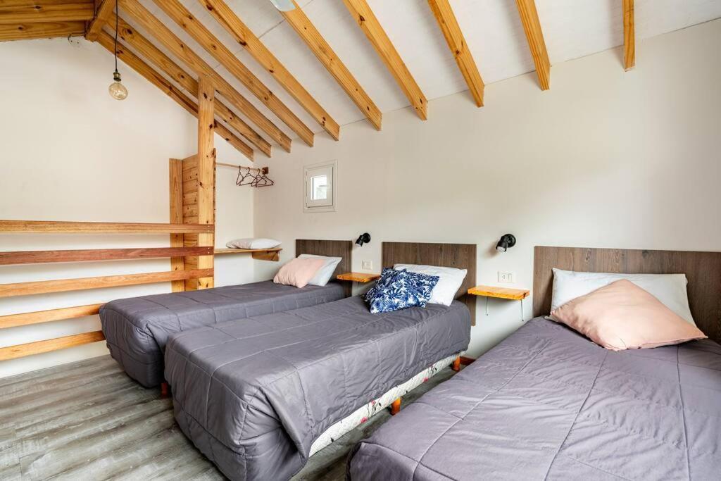 Don Filoteo Holiday home *